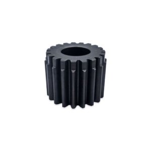 Swing Gearbox Sun Gear 353-0538 Fit Caterpillar Excavator CAT311C 311D 312C 312D 312D2 312E 313D 313D2 314C 314D