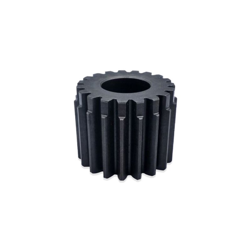 Swing Gearbox Sun Gear 353-0538 Fit Caterpillar Excavator CAT311C 311D 312C 312D 312D2 312E 313D 313D2 314C 314D