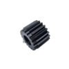 Swing Gearbox Sun Gear 353-0538 Fit Caterpillar Excavator CAT311C 311D 312C 312D 312D2 312E 313D 313D2 314C 314D