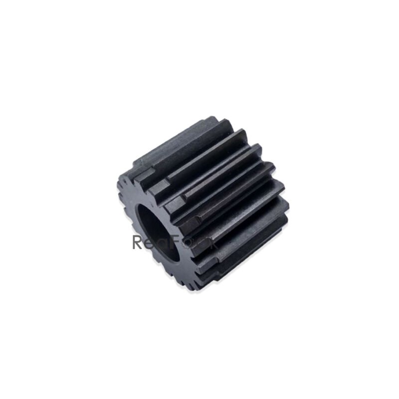 Swing Gearbox Sun Gear 353-0538 Fit Caterpillar Excavator CAT311C 311D 312C 312D 312D2 312E 313D 313D2 314C 314D