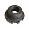 Swing Gearbox Housing 1015181 Fit Hitachi Excavator EX60-2 EX60-3 EX75UR EX75UR-3