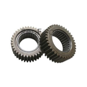 Final Drive Planetary Gear 6i-6493 Fit Caterpillar Excavator CAT311 311B