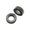 Final Drive Planetary Gear 6i-6493 Fit Caterpillar Excavator CAT311 311B