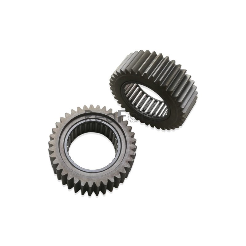 Final Drive Planetary Gear 6i-6493 Fit Caterpillar Excavator CAT311 311B