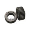 Final Drive Planetary Gear 6i-6493 Fit Caterpillar Excavator CAT311 311B