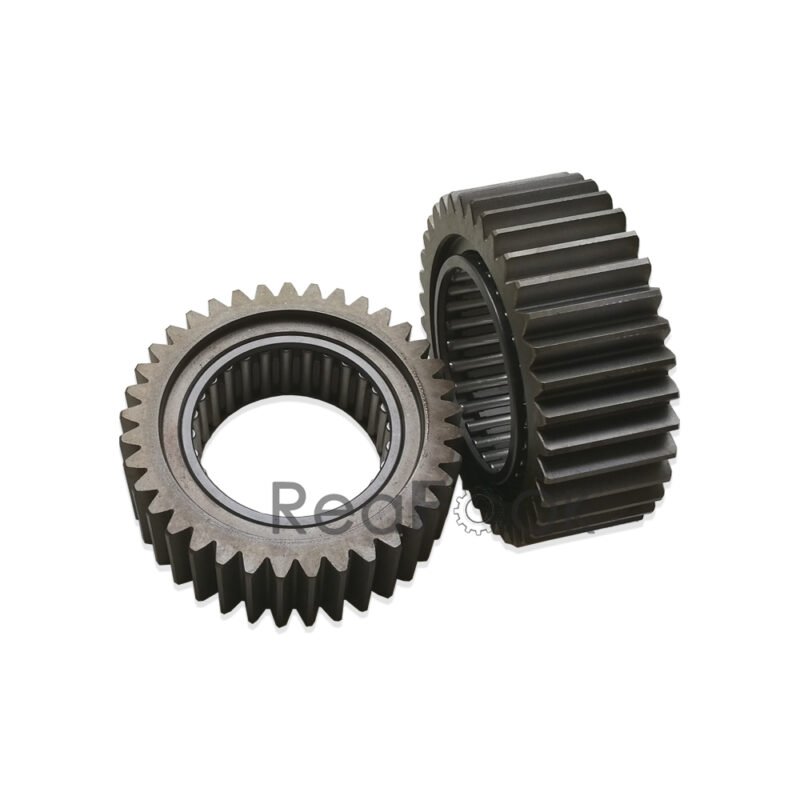 Final Drive Planetary Gear 6i-6493 Fit Caterpillar Excavator CAT311 311B