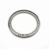 BA222-1 Bearing