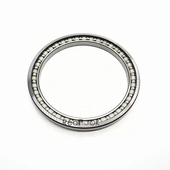 BA222-1 Bearing