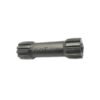 Sun Gear Drive Shaft 6693167 Fit Bobcat Excavator 311 323
