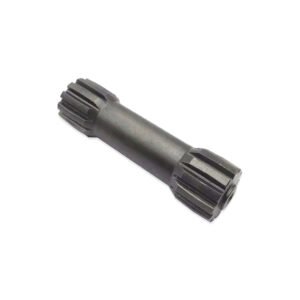 Sun Gear Drive Shaft 6693167 Fit Bobcat Excavator 311 323