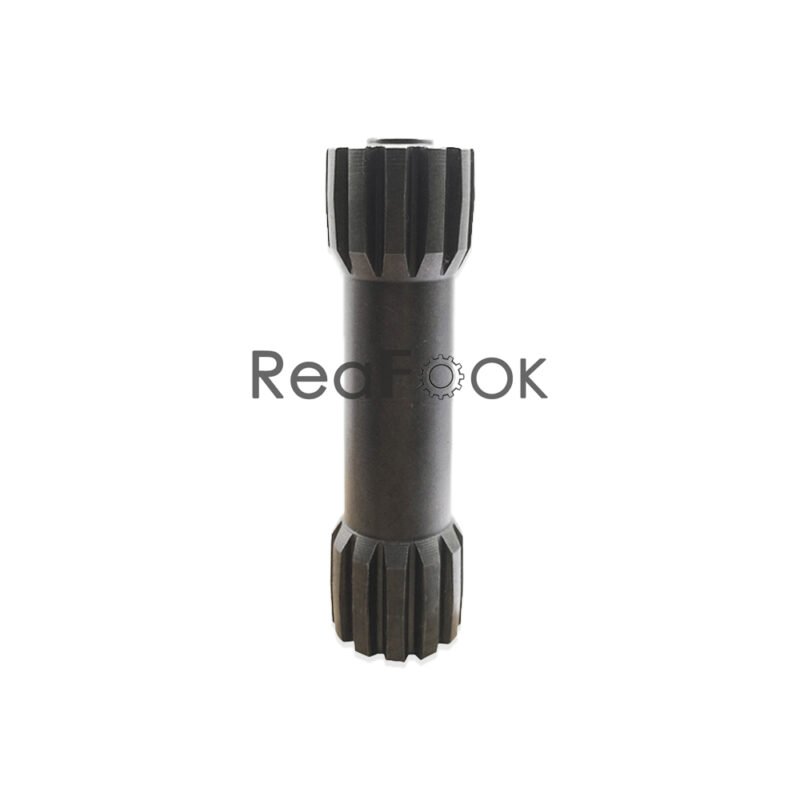 Sun Gear Drive Shaft 6693167 Fit Bobcat Excavator 311 323
