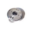 CAT308C 2nd Carrier Assy 171-9439 1 Swing Reduction Planetary Carrier Assembly 171-9439 Fit Caterpillar Excavator CAT307C 307D 308C 308D 308E