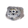 CAT308C 2nd Carrier Assy 171-9439 2 Swing Reduction Planetary Carrier Assembly 171-9439 Fit Caterpillar Excavator CAT307C 307D 308C 308D 308E