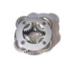 CAT308C 2nd Carrier Assy 171-9439 3 Swing Reduction Planetary Carrier Assembly 171-9439 Fit Caterpillar Excavator CAT307C 307D 308C 308D 308E