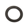 Swing Shaft Oil Seal 171-9451 Fit Caterpillar Excavator CAT307C 308C