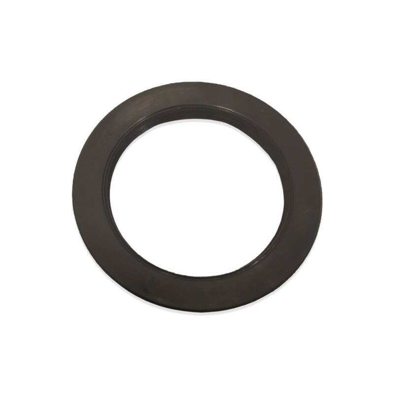 Swing Shaft Oil Seal 171-9451 Fit Caterpillar Excavator CAT307C 308C