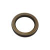 Swing Shaft Oil Seal 171-9451 Fit Caterpillar Excavator CAT307C 308C
