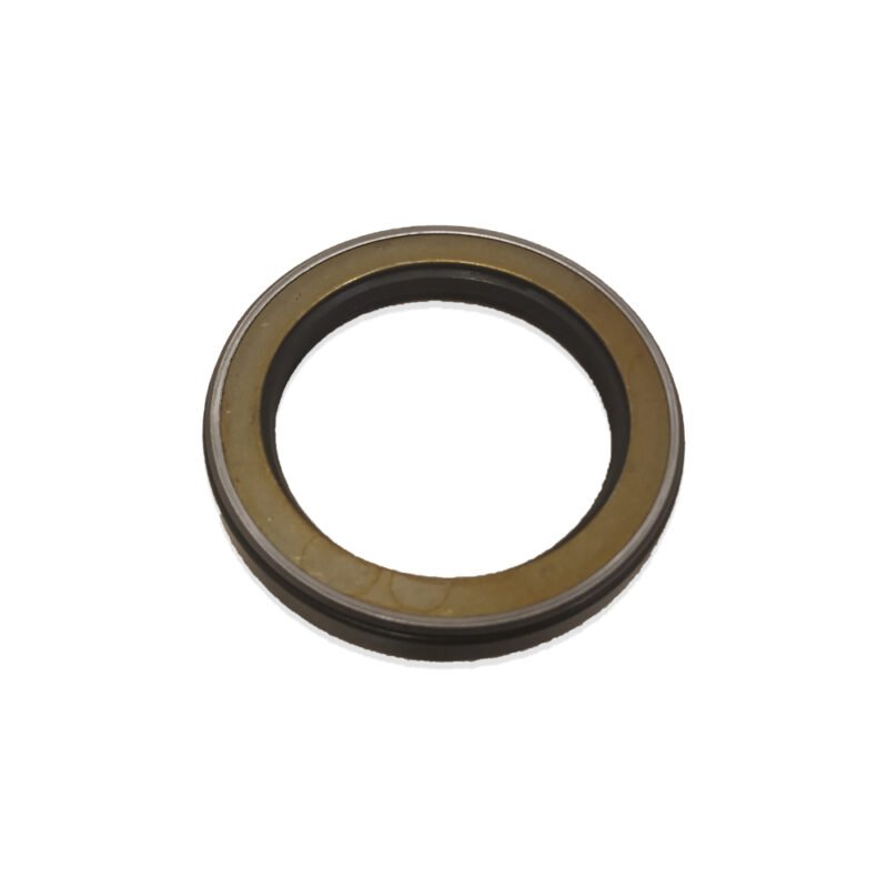 Swing Shaft Oil Seal 171-9451 Fit Caterpillar Excavator CAT307C 308C