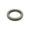 Swing Shaft Oil Seal 171-9451 Fit Caterpillar Excavator CAT307C 308C