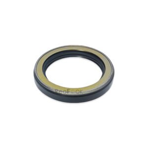 Swing Shaft Oil Seal 171-9451 Fit Caterpillar Excavator CAT307C 308C