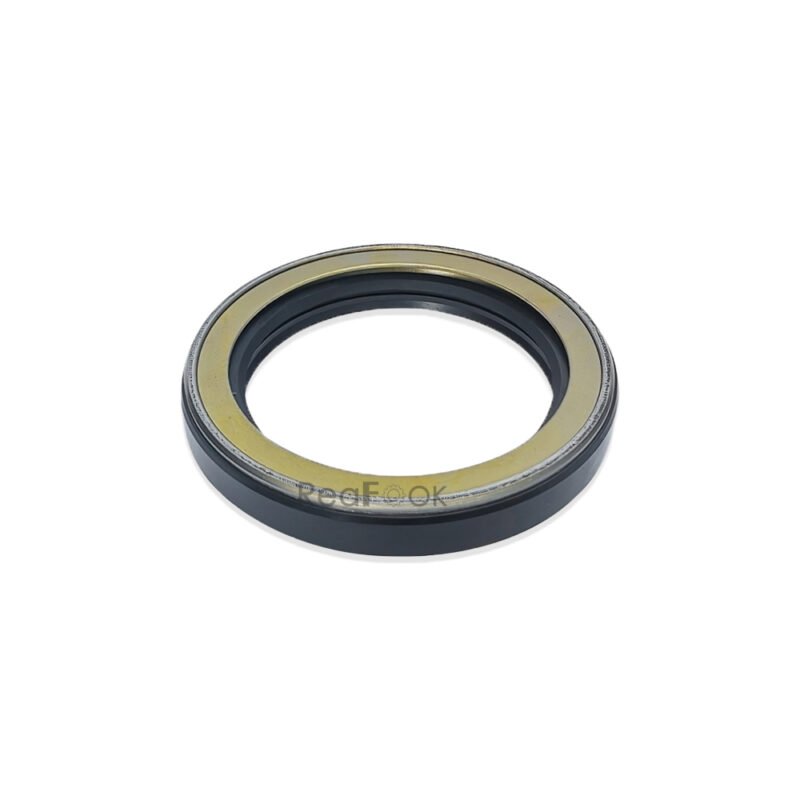 Swing Shaft Oil Seal 171-9451 Fit Caterpillar Excavator CAT307C 308C