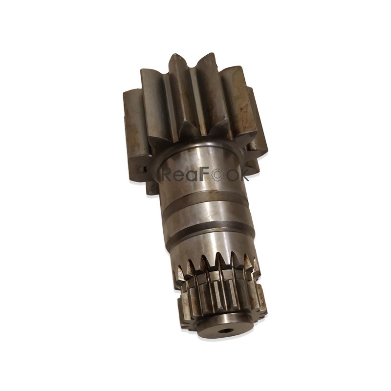 Swing Shaft Drive Shaft Fit Caterpillar Excavator CAT307C 308C CR