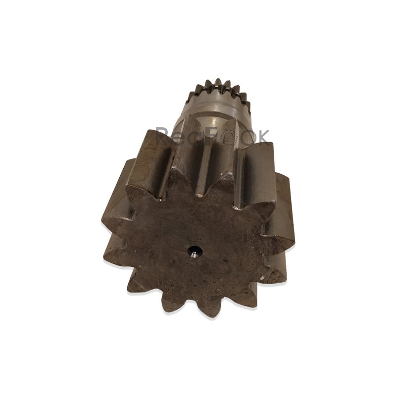 Swing Shaft Drive Shaft Fit Caterpillar Excavator CAT307C 308C CR