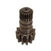 Swing Shaft Drive Shaft Fit Caterpillar Excavator CAT307C 308C CR
