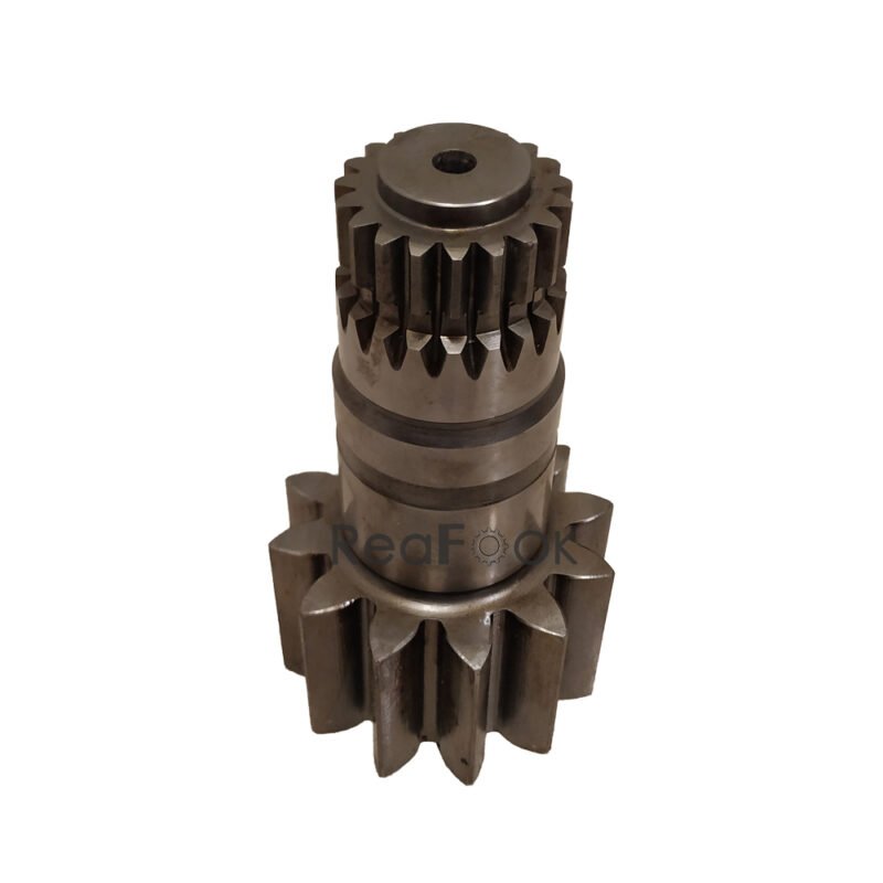 Swing Shaft Drive Shaft Fit Caterpillar Excavator CAT307C 308C CR