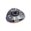 CAT312D 353-0536 Planet Carrier Assy No.2 1
