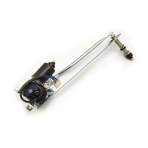 245-7931 Windshield Wiper Motor Assembly Fit Caterpillar CAT312D 312D2 311D 313D 313D2 315D 318D 320D 320D2 323D 324D 325D 330D 336D