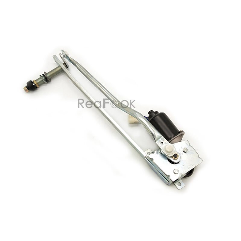 245-7931 Windshield Wiper Motor Assembly Fit Caterpillar CAT312D 312D2 311D 313D 313D2 315D 318D 320D 320D2 323D 324D 325D 330D 336D