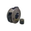 Final Drive Planet Carrier Assy 7Y-1433 Fit Caterpillar Excavator CAT315C 315D 318C 319C 319D 320L 320B 320C 320D 320D2 320E