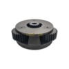 Final Drive Planet Carrier Assy 7Y-1433 Fit Caterpillar Excavator CAT315C 315D 318C 319C 319D 320L 320B 320C 320D 320D2 320E