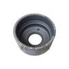 Internal Gear 58806209 Fit Ingersoll Rand Roller DD110