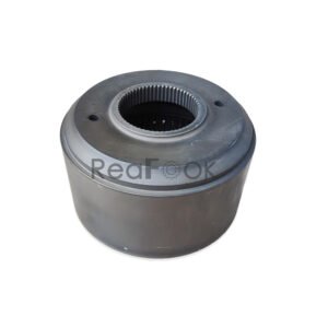 Internal Gear 58806209 Fit Ingersoll Rand Roller DD110