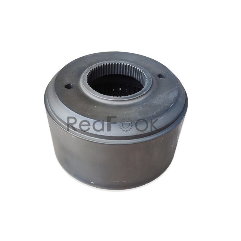 Internal Gear 58806209 Fit Ingersoll Rand Roller DD110