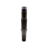Travel  Motor Shaft 1.405-00022 Main Shaft Fit Daewoo DH220-5 Doosan Solar 200W-V 220LC-V 220LC-6 225LC-7A 255LC-V 450-III DX225LC DX255LC