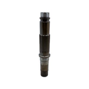 Travel  Motor Shaft 1.405-00022 Main Shaft Fit Daewoo DH220-5 Doosan Solar 200W-V 220LC-V 220LC-6 225LC-7A 255LC-V 450-III DX225LC DX255LC
