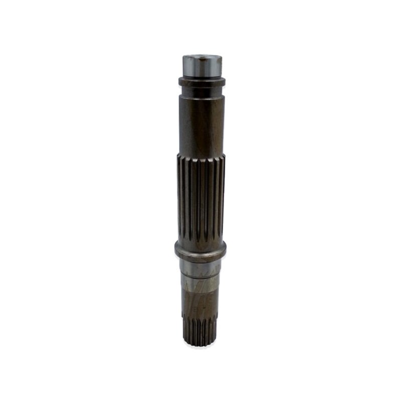 Travel  Motor Shaft 1.405-00022 Main Shaft Fit Daewoo DH220-5 Doosan Solar 200W-V 220LC-V 220LC-6 225LC-7A 255LC-V 450-III DX225LC DX255LC