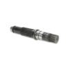 Travel  Motor Shaft 1.405-00022 Main Shaft Fit Daewoo DH220-5 Doosan Solar 200W-V 220LC-V 220LC-6 225LC-7A 255LC-V 450-III DX225LC DX255LC