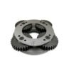 Excavator Swing Planetary Carrier No.1 Assembly 230-00050 Fit Daewoo DH220-5 Doosan Solar 200W-V 220LC-V 220LL 220N-V 450-III