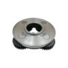 Excavator Swing Planetary Carrier No.1 Assembly 230-00050 Fit Daewoo DH220-5 Doosan Solar 200W-V 220LC-V 220LL 220N-V 450-III