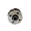 Excavator Planetary Carrier No.2 Assembly 230-00051 Fit Daewoo DH220-5 Doosan Solar 200W-V 220LC-V 220LL 220N-V 450-III