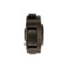 Excavator Planetary Carrier No.2 Assembly 230-00051 Fit Daewoo DH220-5 Doosan Solar 200W-V 220LC-V 220LL 220N-V 450-III