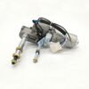 Windshield Wiper Motor Assembly Fit Daewoo Excavator DH60-7 DH80-7