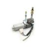 Windshield Wiper Motor Assembly Fit Daewoo Excavator DH60-7 DH80-7