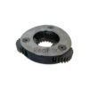 Final Drive Planetary Carrier K1003028 Fit Doosan Excavator DX300LC DX300LCA Solar 300LC-7A 300LC-V 300LL