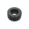 Final Drive Sun Gear K9000798 Fit Doosan Excavator DX300LC DX300LCA Solar 300LC-7A 300LC-V 300LL