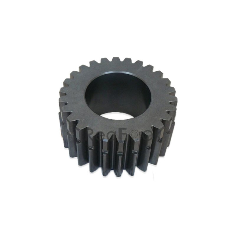 Final Drive Sun Gear K9000798 Fit Doosan Excavator DX300LC DX300LCA Solar 300LC-7A 300LC-V 300LL